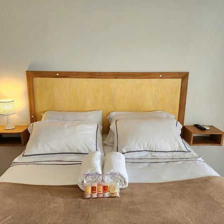 Apartament Kaapalua Pôrto das Galinhas Zewnętrze zdjęcie