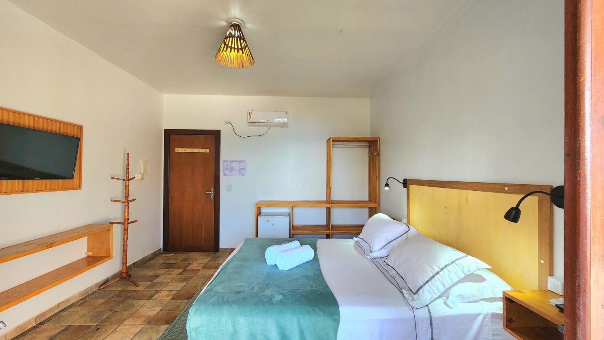 Apartament Kaapalua Pôrto das Galinhas Zewnętrze zdjęcie
