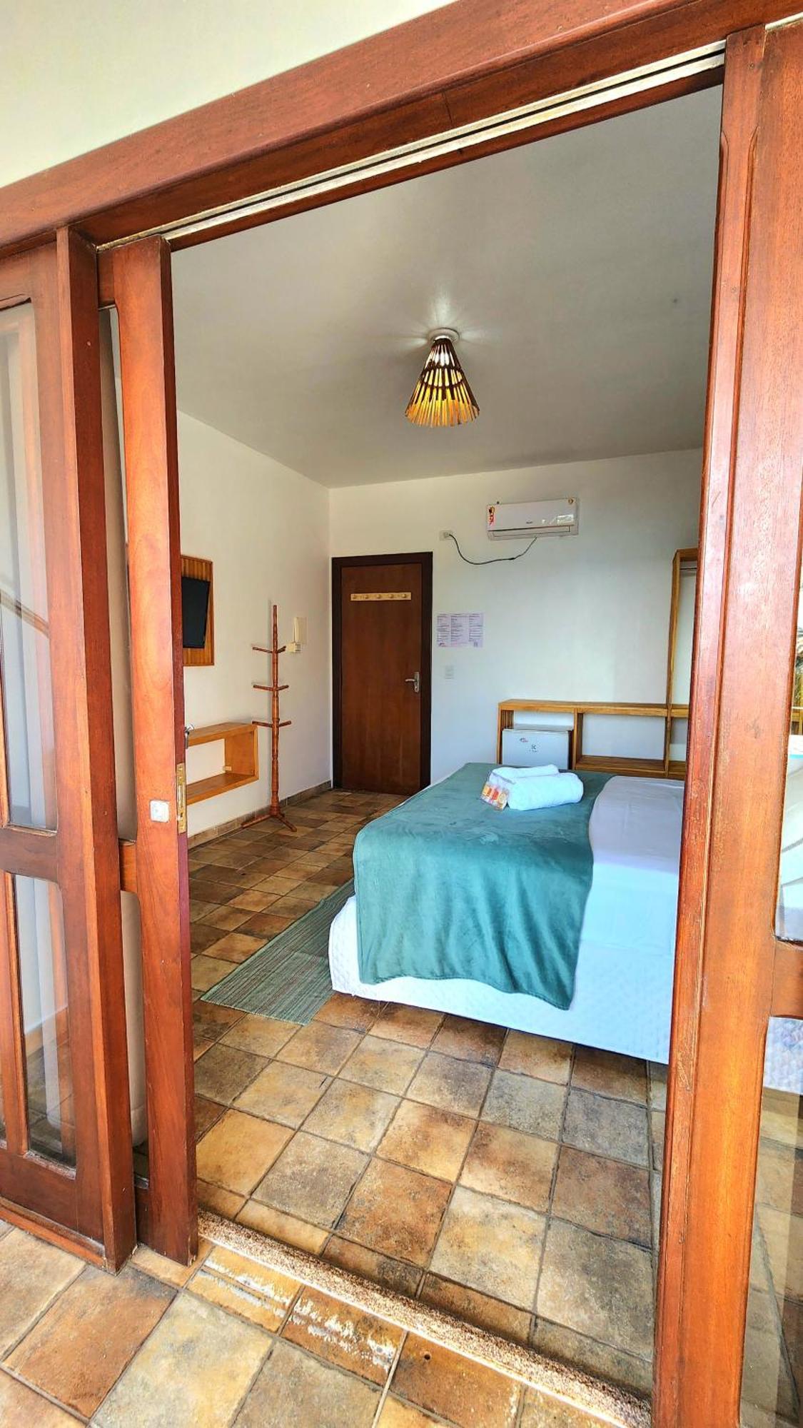 Apartament Kaapalua Pôrto das Galinhas Zewnętrze zdjęcie