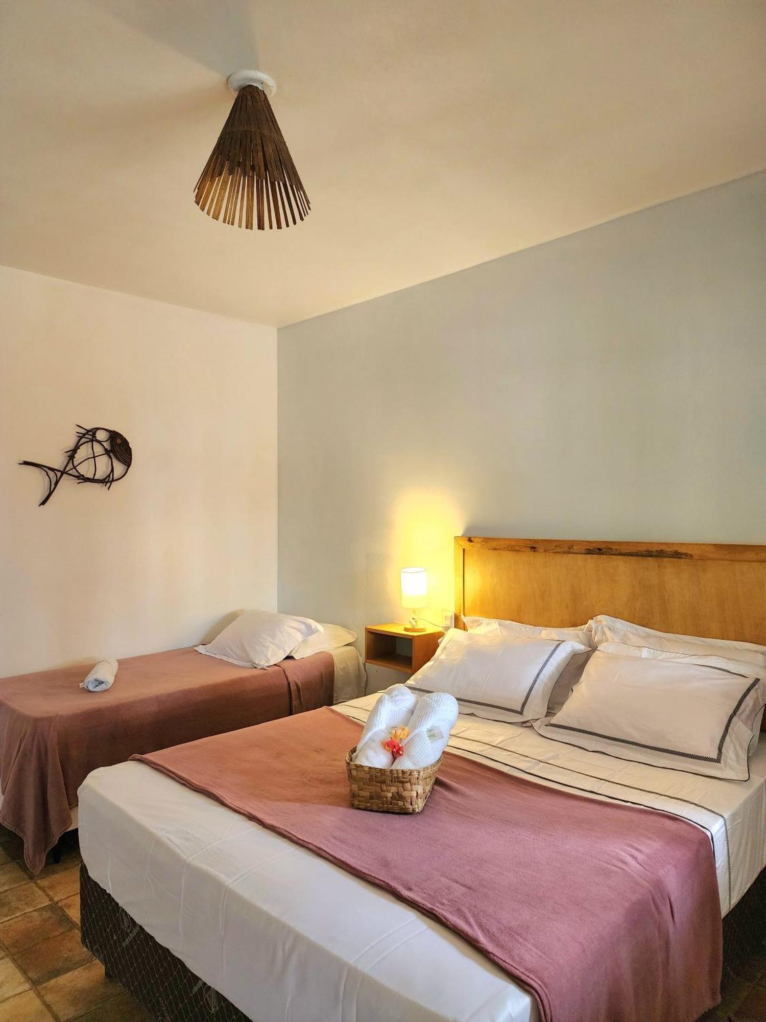 Apartament Kaapalua Pôrto das Galinhas Zewnętrze zdjęcie