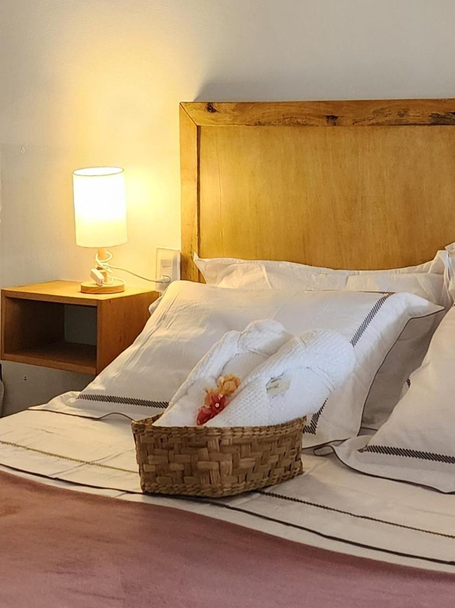 Apartament Kaapalua Pôrto das Galinhas Zewnętrze zdjęcie