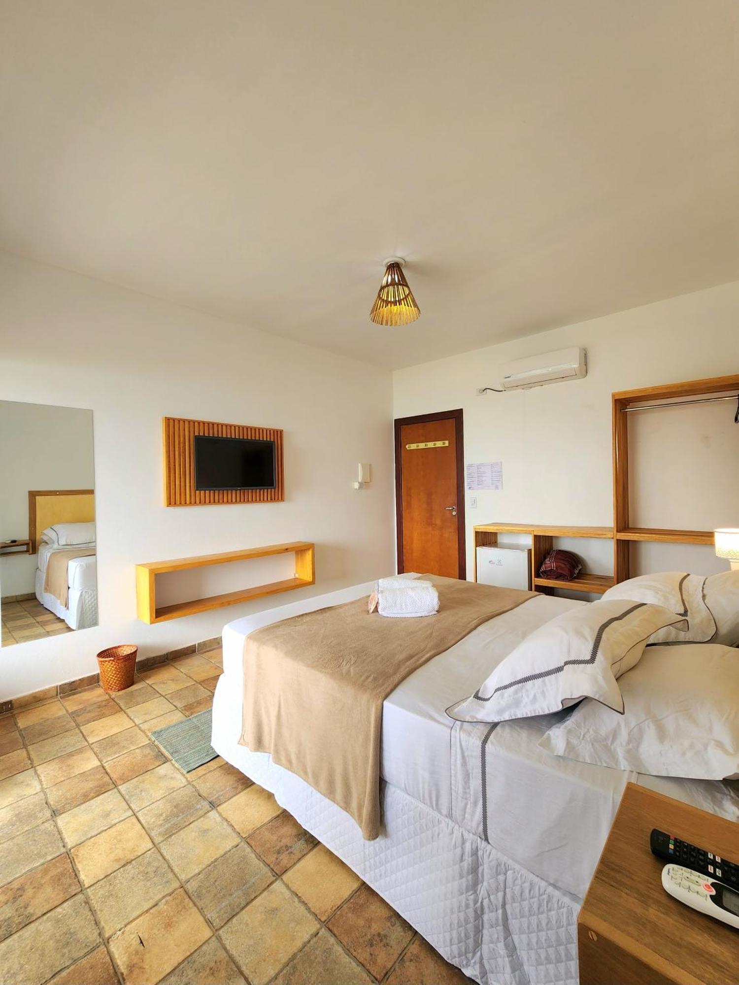 Apartament Kaapalua Pôrto das Galinhas Zewnętrze zdjęcie