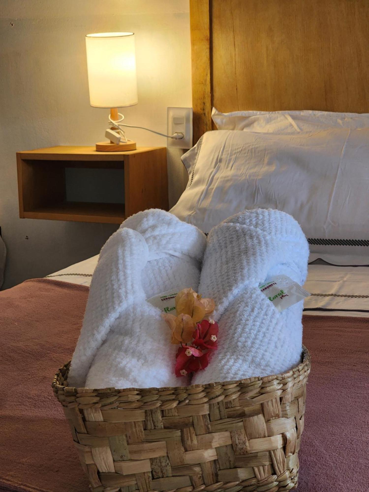 Apartament Kaapalua Pôrto das Galinhas Zewnętrze zdjęcie