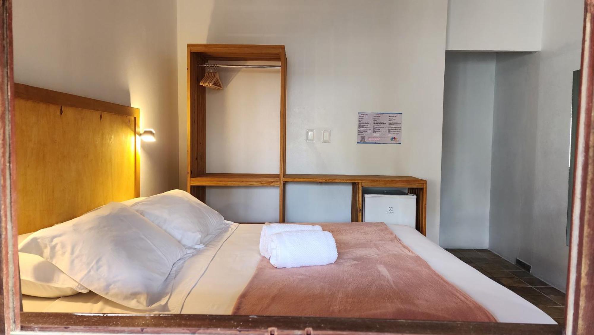 Apartament Kaapalua Pôrto das Galinhas Zewnętrze zdjęcie