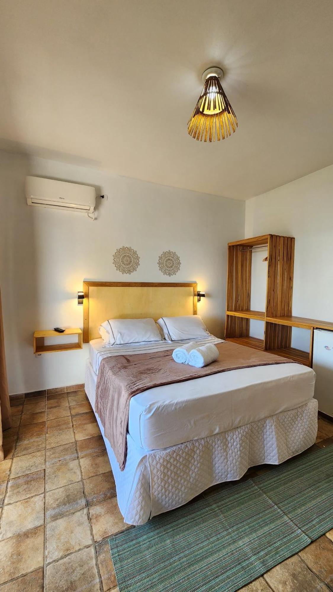 Apartament Kaapalua Pôrto das Galinhas Zewnętrze zdjęcie