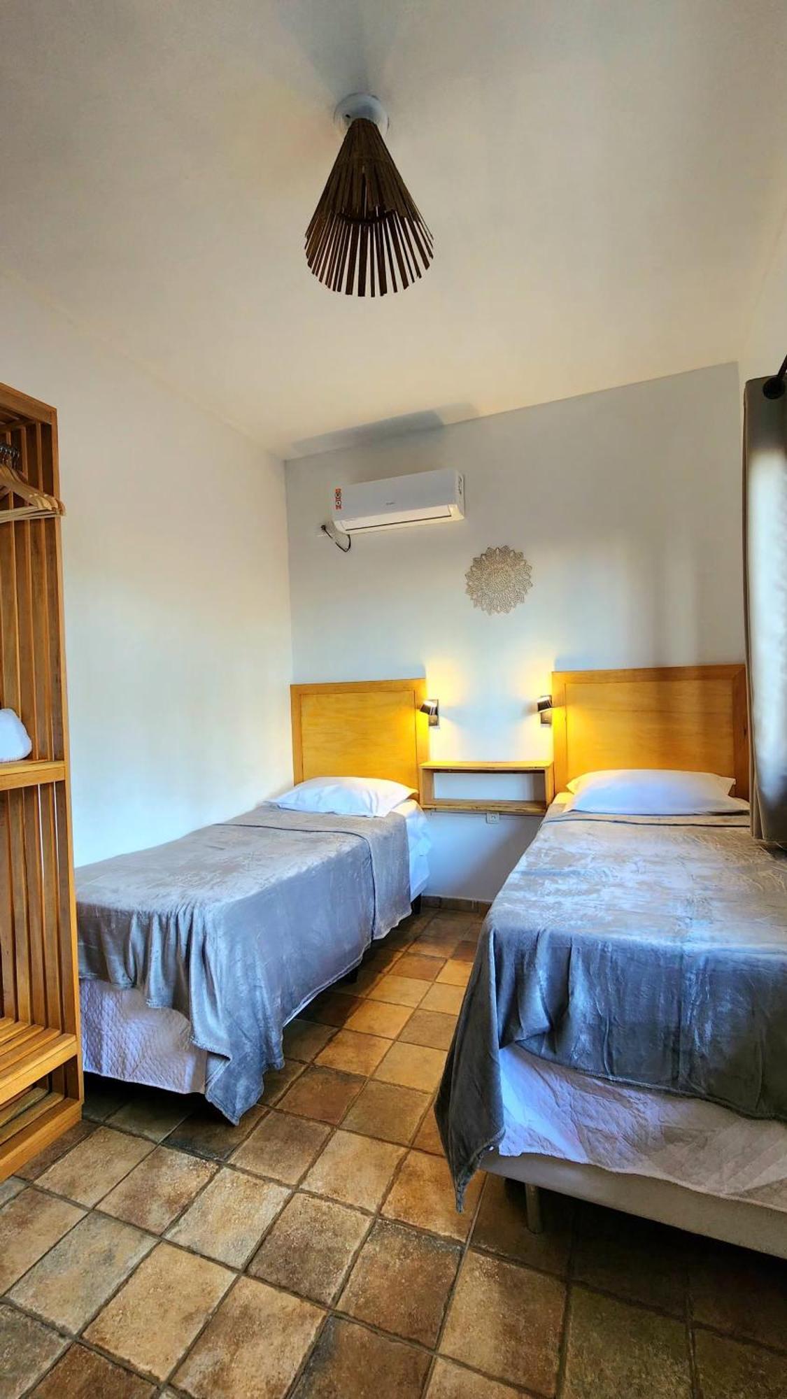 Apartament Kaapalua Pôrto das Galinhas Zewnętrze zdjęcie