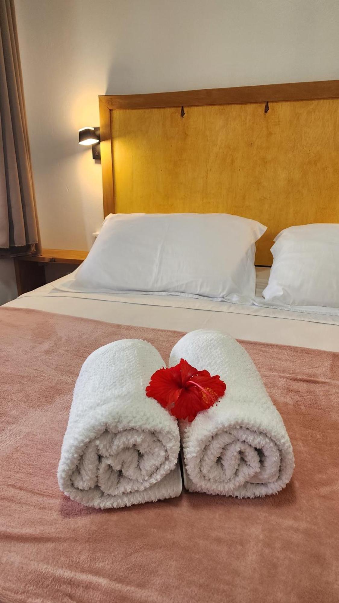 Apartament Kaapalua Pôrto das Galinhas Zewnętrze zdjęcie